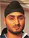 Harbhajan Singh