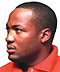 Brian Lara