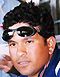 Sachin Tendulkar