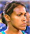 Cathy Freeman