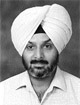 Mr Avtar Singh Dhindsa