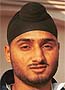 Harbhajan Singh