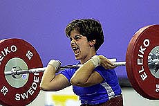 Natan Renata of Israel