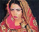 Kulwinder Kaur