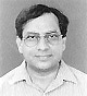 Ajit Lakra