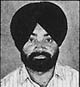 Coach Maninder Singh