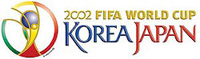 2002 FIFA WORLD CUP