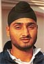 Harbhajan Singh
