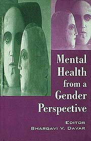 Mental Health from a Gender Perspective