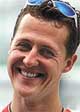 Michael Schumacher