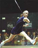 Keep the ball rolling�