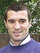 Roy Keane