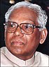 Mr K.R. Narayanan