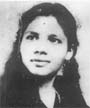 Aruna Shanbaug