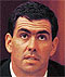 Hansie Cronje 