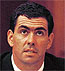 Hansie Cronje