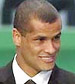 Rivaldo 