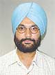 Balbir Singh 