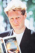 The Last Journey of John Keats: Dying young