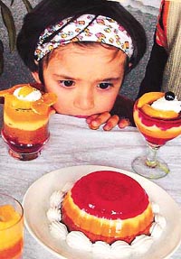 Photo by�Pardeep Tewari