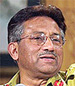 Musharraf
