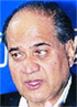 Rahul Bajaj