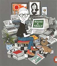 Busybee, The Best of Thirty-Six Years