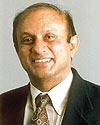  Prof Vijay Mahajan 