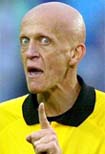Pierluigi Collina