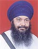   Bhai Manjit Singh  