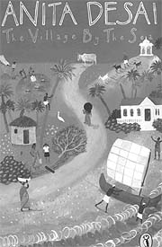 The Village by the Sea