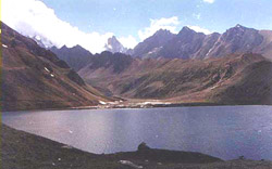 Roop Kund