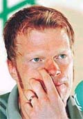 Oliver Kahn