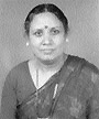 Dr Aruna Goel 