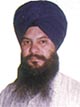  Mr Gurmeet Singh 