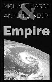 Empire