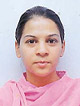 Kalpana Patwal