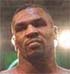 Mike Tyson