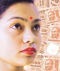 ILLUSTRATION BY GAURAV SOOD