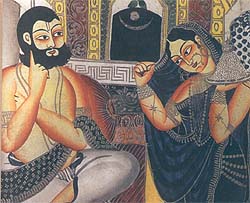 Hindu Wife, Hindu Nation: Community, Religion and Cultural Nationalism