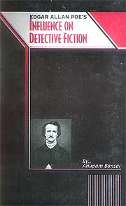 Edgar Allan Poe's Influence on Detective Fiction