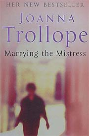 Marrying the Mistress