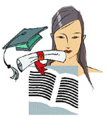 PU may ban private candidature