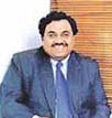 Sandeep Goyal 