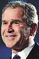 George W. Bush