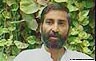 Sandeep Pandey