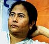 Mamata Banerjee 