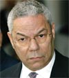 Colin Powell