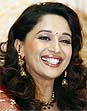 Madhuri Dixit
