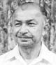 Sushil Kumar Shinde